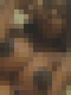 Background image - blurred