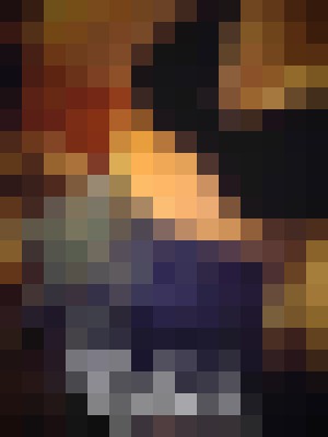 Background image - blurred