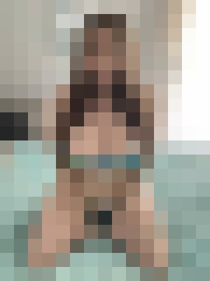 Background image - blurred