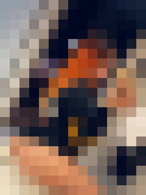Background image - blurred