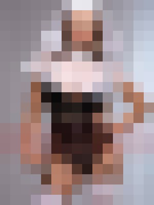 Background image - blurred
