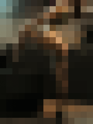 Background image - blurred