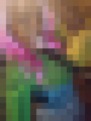 Background image - blurred