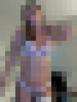 Background image - blurred