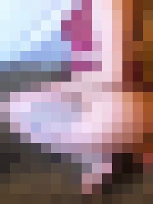 Background image - blurred