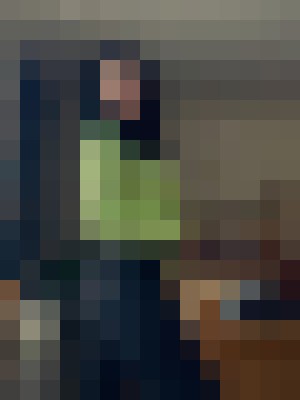 Background image - blurred