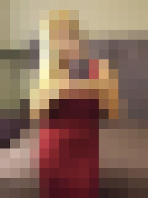 Background image - blurred