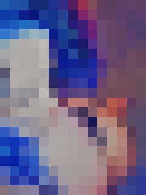 Background image - blurred