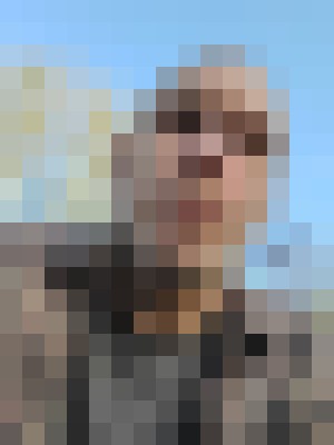 Background image - blurred