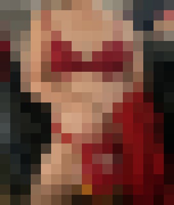 Background image - blurred