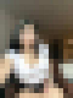 Background image - blurred