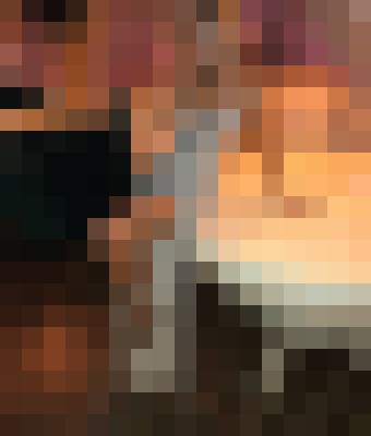 Background image - blurred