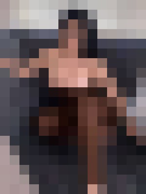 Background image - blurred