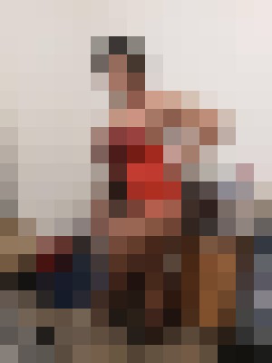 Background image - blurred