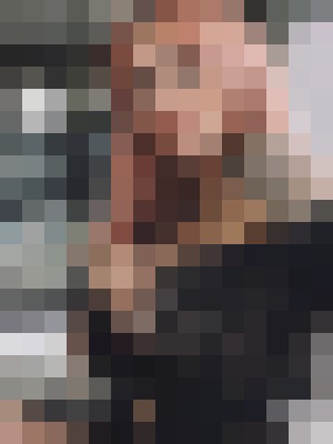 Background image - blurred