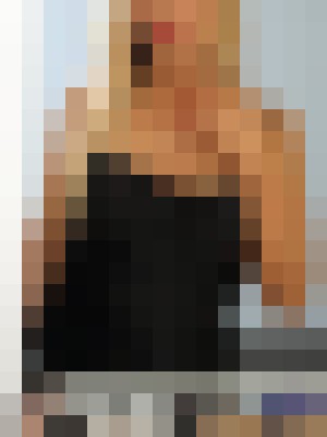 Background image - blurred