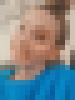 Background image - blurred