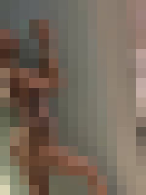 Background image - blurred
