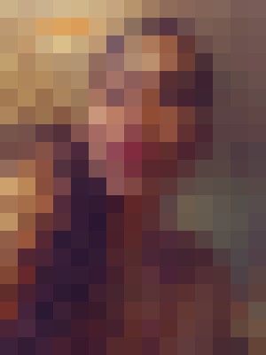 Background image - blurred