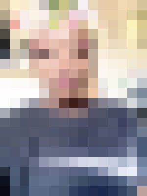 Background image - blurred