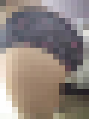 Background image - blurred