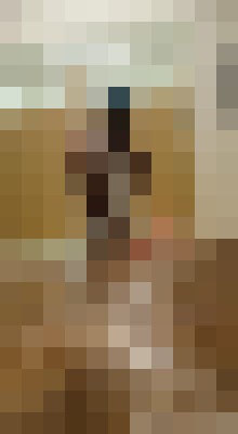 Background image - blurred