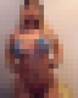Background image - blurred