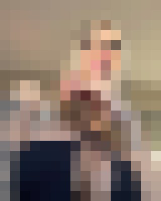 Background image - blurred