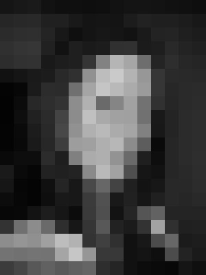 Background image - blurred