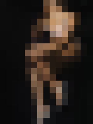Background image - blurred