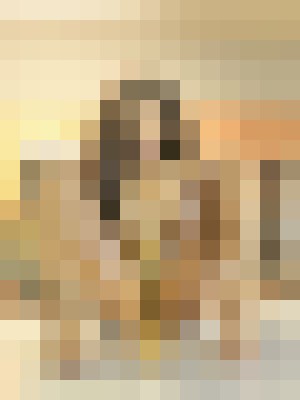 Background image - blurred