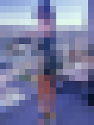 Background image - blurred