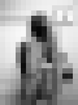 Background image - blurred