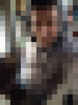 Background image - blurred