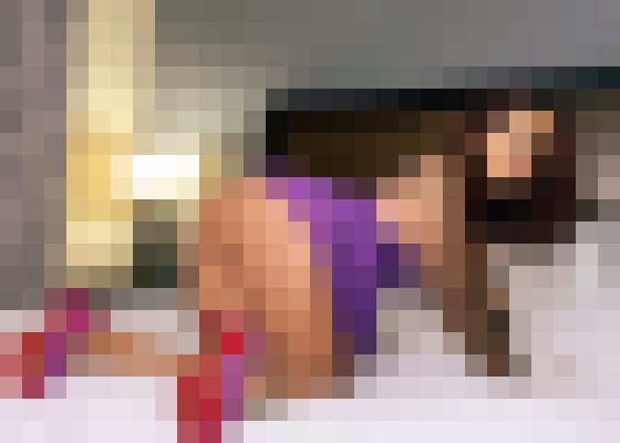 Background image - blurred