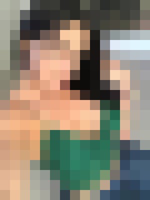 Background image - blurred