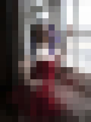Background image - blurred