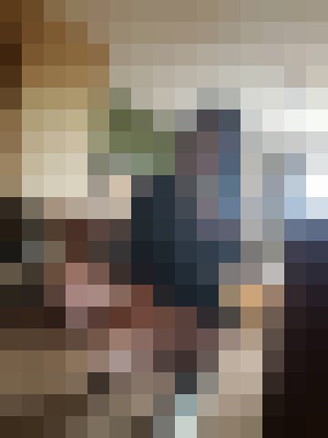 Background image - blurred