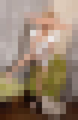 Background image - blurred