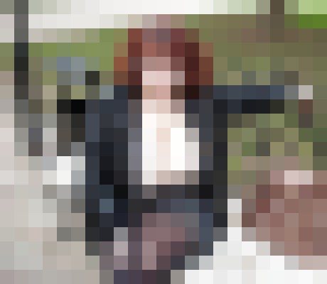 Background image - blurred