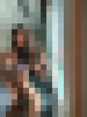 Background image - blurred
