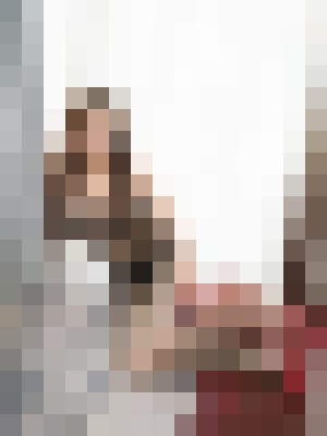 Background image - blurred