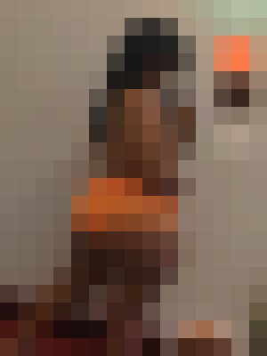 Background image - blurred