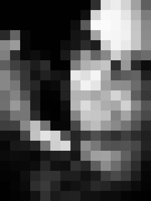 Background image - blurred