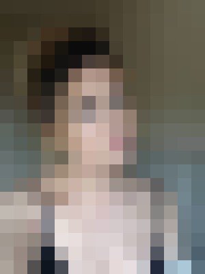 Background image - blurred