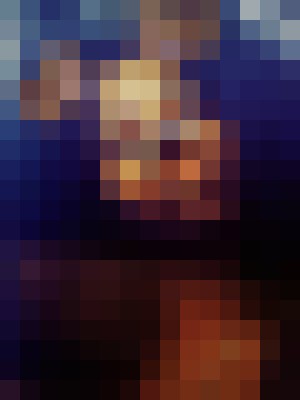 Background image - blurred