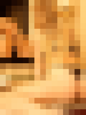 Background image - blurred