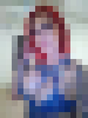 Background image - blurred