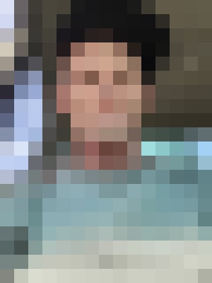 Background image - blurred