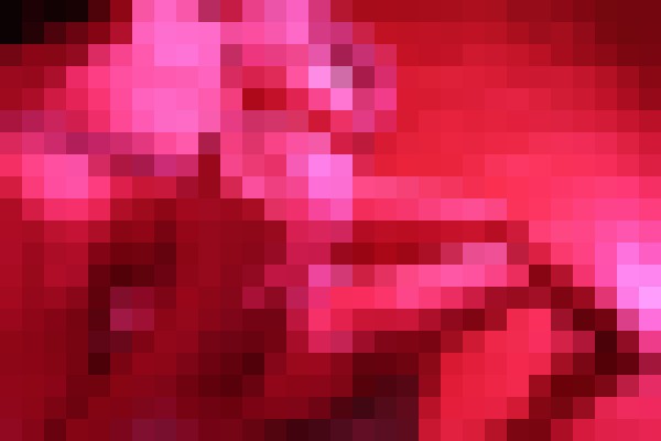 Background image - blurred